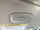 Thumbnail image of 2019 Chrysler Pacifica at Northgate Ford Lincoln