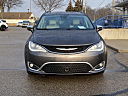Thumbnail image of 2019 Chrysler Pacifica at Northgate Ford Lincoln