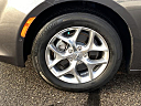 Thumbnail image of 2019 Chrysler Pacifica at Northgate Ford Lincoln