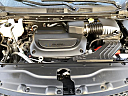 Thumbnail image of 2019 Chrysler Pacifica at Northgate Ford Lincoln