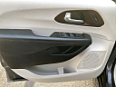 Thumbnail image of 2019 Chrysler Pacifica at Northgate Ford Lincoln