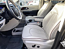 Thumbnail image of 2019 Chrysler Pacifica at Northgate Ford Lincoln