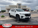 Thumbnail image of 2023 Chevrolet Traverse at Lewis Ford Lincoln