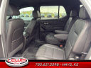 Thumbnail image of 2023 Chevrolet Traverse at Lewis Ford Lincoln