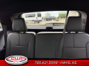 Thumbnail image of 2023 Chevrolet Traverse at Lewis Ford Lincoln