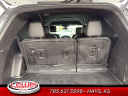 Thumbnail image of 2023 Chevrolet Traverse at Lewis Ford Lincoln