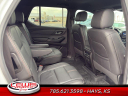 Thumbnail image of 2023 Chevrolet Traverse at Lewis Ford Lincoln