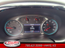 Thumbnail image of 2023 Chevrolet Traverse at Lewis Ford Lincoln