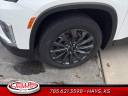 Thumbnail image of 2023 Chevrolet Traverse at Lewis Ford Lincoln