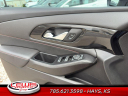 Thumbnail image of 2023 Chevrolet Traverse at Lewis Ford Lincoln