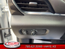 Thumbnail image of 2023 Chevrolet Traverse at Lewis Ford Lincoln