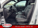 Thumbnail image of 2023 Chevrolet Traverse at Lewis Ford Lincoln