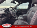 Thumbnail image of 2023 Chevrolet Traverse at Lewis Ford Lincoln