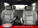 Thumbnail image of 2023 Chevrolet Traverse at Lewis Ford Lincoln