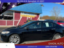 Thumbnail image of 2013 Dodge Dart at Ghazal Auto