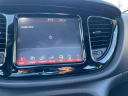 2013 Dodge Dart Limited at Ghazal Auto