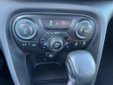 Thumbnail image of 2013 Dodge Dart at Ghazal Auto