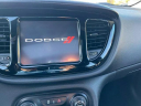 Thumbnail image of 2013 Dodge Dart at Ghazal Auto