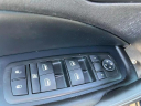 Thumbnail image of 2013 Dodge Dart at Ghazal Auto