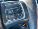 Thumbnail image of 2013 Dodge Dart at Ghazal Auto