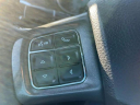 Thumbnail image of 2013 Dodge Dart at Ghazal Auto