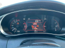 Thumbnail image of 2013 Dodge Dart at Ghazal Auto