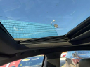 Thumbnail image of 2013 Dodge Dart at Ghazal Auto