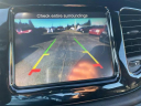 Thumbnail image of 2013 Dodge Dart at Ghazal Auto