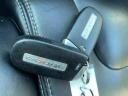 Thumbnail image of 2013 Dodge Dart at Ghazal Auto