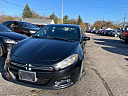 Thumbnail image of 2013 Dodge Dart at Ghazal Auto