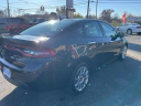 Thumbnail image of 2013 Dodge Dart at Ghazal Auto