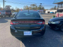 Thumbnail image of 2013 Dodge Dart at Ghazal Auto