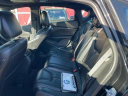 Thumbnail image of 2013 Dodge Dart at Ghazal Auto