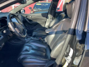 Thumbnail image of 2013 Dodge Dart at Ghazal Auto