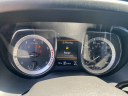 Thumbnail image of 2019 Nissan Titan at Empire Nissan of Hillside