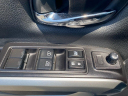 Thumbnail image of 2019 Nissan Titan at Empire Nissan of Hillside