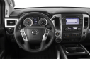 Thumbnail image of 2019 Nissan Titan at Empire Nissan of Hillside