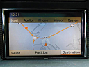 Thumbnail image of 2010 Mercedes-Benz GLK at Gary Mathews Motors