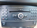 Thumbnail image of 2010 Mercedes-Benz GLK at Gary Mathews Motors