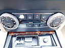 Thumbnail image of 2010 Mercedes-Benz GLK at Gary Mathews Motors