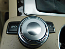 Thumbnail image of 2010 Mercedes-Benz GLK at Gary Mathews Motors