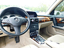 Thumbnail image of 2010 Mercedes-Benz GLK at Gary Mathews Motors