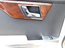Thumbnail image of 2010 Mercedes-Benz GLK at Gary Mathews Motors