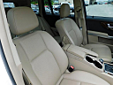 Thumbnail image of 2010 Mercedes-Benz GLK at Gary Mathews Motors