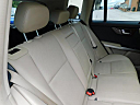 Thumbnail image of 2010 Mercedes-Benz GLK at Gary Mathews Motors
