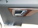 Thumbnail image of 2010 Mercedes-Benz GLK at Gary Mathews Motors