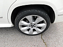 Thumbnail image of 2010 Mercedes-Benz GLK at Gary Mathews Motors