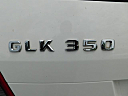 Thumbnail image of 2010 Mercedes-Benz GLK at Gary Mathews Motors
