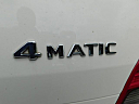 Thumbnail image of 2010 Mercedes-Benz GLK at Gary Mathews Motors