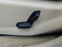 Thumbnail image of 2010 Mercedes-Benz GLK at Gary Mathews Motors
